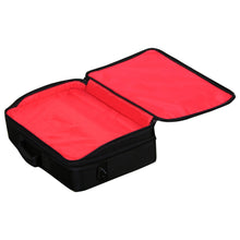 Load image into Gallery viewer, Numark MIXTRACKPLATFX 4-Deck DJ Controller & BRLDIGITALXLE Soft Case Bundle-Easy Music Center