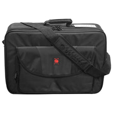 Load image into Gallery viewer, Roland DJ-202 DJ Controller & BRLDIGITALXLE Soft Bag Bundle-Easy Music Center