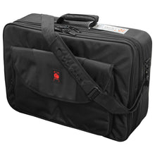 Load image into Gallery viewer, Denon PRIMEGO Smart DJ Console & BRLDIGITALXLE Soft Case Bundle-Easy Music Center