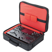 Load image into Gallery viewer, Denon PRIMEGO Smart DJ Console & BRLDIGITALXLE Soft Case Bundle-Easy Music Center