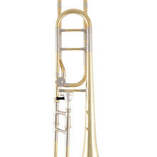 Load image into Gallery viewer, Bach BTB411 Intermediate Trombone-Easy Music Center