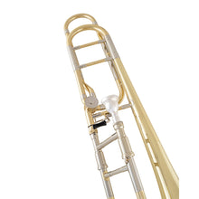 Load image into Gallery viewer, Bach BTB411 Intermediate Trombone-Easy Music Center