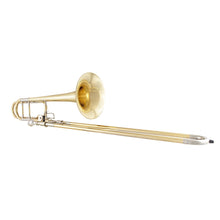 Load image into Gallery viewer, Bach BTB411 Intermediate Trombone-Easy Music Center