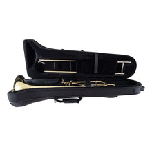Load image into Gallery viewer, Bach BTB411 Intermediate Trombone-Easy Music Center