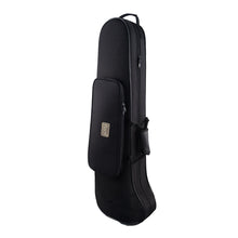 Load image into Gallery viewer, Bach BTB411 Intermediate Trombone-Easy Music Center
