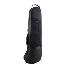 Load image into Gallery viewer, Bach BTB411 Intermediate Trombone-Easy Music Center