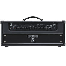 Load image into Gallery viewer, Boss KTN-ART2HD Katana Artist MKII Guitar Amp Head-Easy Music Center