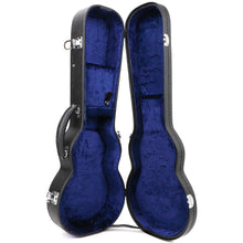 Load image into Gallery viewer, Kamaka C-2 Concert Ukulele Case-Easy Music Center