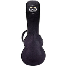 Load image into Gallery viewer, Kamaka C-3 Tenor Ukulele Case-Easy Music Center