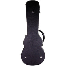 Load image into Gallery viewer, Kamaka C-3 Tenor Ukulele Case-Easy Music Center