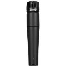 Load image into Gallery viewer, Shure SM57LC Instrument Microphone-Easy Music Center