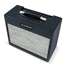 Load image into Gallery viewer, Blackstar STJ506L6C St James 50w 6L6 Combo Guitar Amp-Easy Music Center