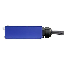 Load image into Gallery viewer, Radial Engineer R8008032 4ch Cat-5 Mini Breakout Box, TRS - Catapult Mini-Easy Music Center