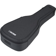 Load image into Gallery viewer, Boss CB-AG10 Padded Softcase for Acoustic Guitar-Easy Music Center