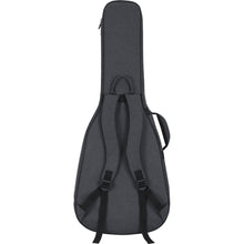 Load image into Gallery viewer, Boss CB-AG10 Padded Softcase for Acoustic Guitar-Easy Music Center