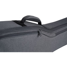 Load image into Gallery viewer, Boss CB-AG10 Padded Softcase for Acoustic Guitar-Easy Music Center
