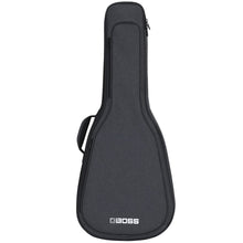 Load image into Gallery viewer, Boss CB-AG10 Padded Softcase for Acoustic Guitar-Easy Music Center