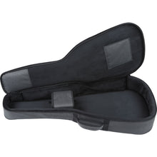 Load image into Gallery viewer, Boss CB-AG10 Padded Softcase for Acoustic Guitar-Easy Music Center