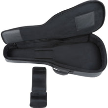 Load image into Gallery viewer, Boss CB-AG10 Padded Softcase for Acoustic Guitar-Easy Music Center