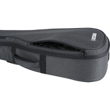 Load image into Gallery viewer, Boss CB-AG10 Padded Softcase for Acoustic Guitar-Easy Music Center