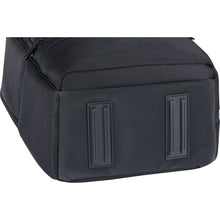 Load image into Gallery viewer, Boss CB-BU10 Backpack Style Utility Bag-Easy Music Center