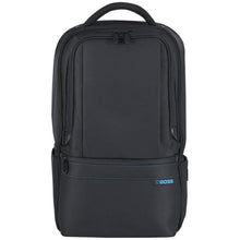 Load image into Gallery viewer, Boss CB-BU10 Backpack Style Utility Bag-Easy Music Center