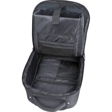 Load image into Gallery viewer, Boss CB-BU10 Backpack Style Utility Bag-Easy Music Center
