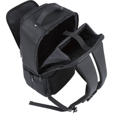 Load image into Gallery viewer, Boss CB-BU10 Backpack Style Utility Bag-Easy Music Center