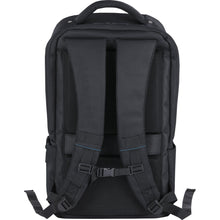 Load image into Gallery viewer, Boss CB-BU10 Backpack Style Utility Bag-Easy Music Center