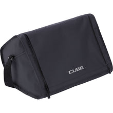 Load image into Gallery viewer, Boss CB-CS2 Carrying Case for CUBE-ST-EX-Easy Music Center