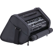 Load image into Gallery viewer, Boss CB-CS2 Carrying Case for CUBE-ST-EX-Easy Music Center