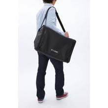 Load image into Gallery viewer, Boss CB-CS2 Carrying Case for CUBE-ST-EX-Easy Music Center