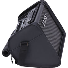 Load image into Gallery viewer, Boss CB-CS2 Carrying Case for CUBE-ST-EX-Easy Music Center