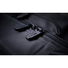 Load image into Gallery viewer, Boss CB-EG20 Deluxe Semi-rigid Case for Electric Guitar-Easy Music Center