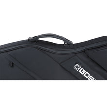 Load image into Gallery viewer, Boss CB-EG20 Deluxe Semi-rigid Case for Electric Guitar-Easy Music Center