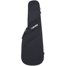 Load image into Gallery viewer, Boss CB-EG20 Deluxe Semi-rigid Case for Electric Guitar-Easy Music Center