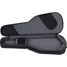 Load image into Gallery viewer, Boss CB-EG20 Deluxe Semi-rigid Case for Electric Guitar-Easy Music Center