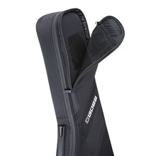 Load image into Gallery viewer, Boss CB-EG20 Deluxe Semi-rigid Case for Electric Guitar-Easy Music Center
