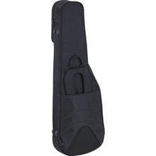 Load image into Gallery viewer, Boss CB-EG20 Deluxe Semi-rigid Case for Electric Guitar-Easy Music Center