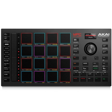 Load image into Gallery viewer, Akai MPCSTUDIO2 MPC Studio 2 - Music Production Controller-Easy Music Center