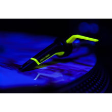 Load image into Gallery viewer, Ortofon CCMKIICLUB Concorde MKII CLUB - Club DJ Model (Single)-Easy Music Center