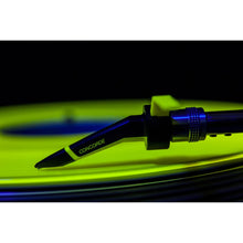 Load image into Gallery viewer, Ortofon CCMKIICLUB Concorde MKII CLUB - Club DJ Model (Single)-Easy Music Center