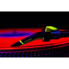 Load image into Gallery viewer, Ortofon CCMKIICLUB Concorde MKII CLUB - Club DJ Model (Single)-Easy Music Center