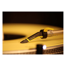 Load image into Gallery viewer, Ortofon CCMKIICLUB Concorde MKII CLUB - Club DJ Model (Single)-Easy Music Center
