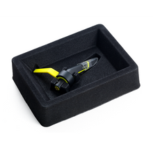 Load image into Gallery viewer, Ortofon CCMKIICLUB Concorde MKII CLUB - Club DJ Model (Single)-Easy Music Center