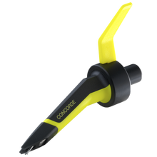 Load image into Gallery viewer, Ortofon CCMKIICLUB Concorde MKII CLUB - Club DJ Model (Single)-Easy Music Center