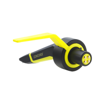 Load image into Gallery viewer, Ortofon CCMKIICLUB Concorde MKII CLUB - Club DJ Model (Single)-Easy Music Center