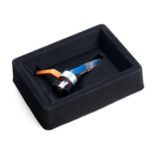 Load image into Gallery viewer, Ortofon CCMKIIDJ Concorde MKII DJ - DJ Model Cardtridge & Stylus (Single)-Easy Music Center