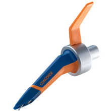 Load image into Gallery viewer, Ortofon CCMKIIDJ Concorde MKII DJ - DJ Model Cardtridge & Stylus (Single)-Easy Music Center