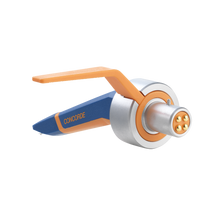 Load image into Gallery viewer, Ortofon CCMKIIDJ Concorde MKII DJ - DJ Model Cardtridge & Stylus (Single)-Easy Music Center